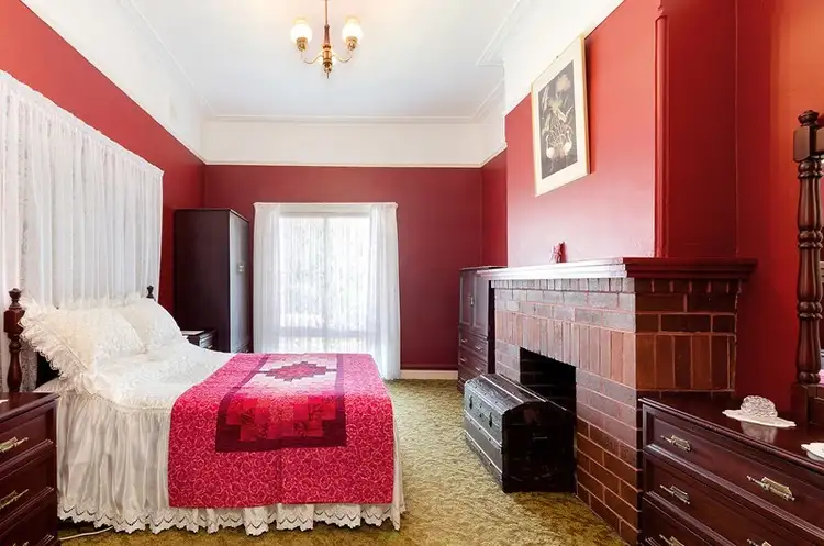 Fourth view of Homely house listing, 91 Parkes Street, West Ryde NSW 2114