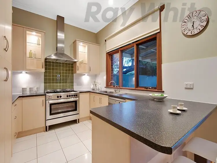 Seventh view of Homely house listing, 65 Bower Street, Woodville SA 5011