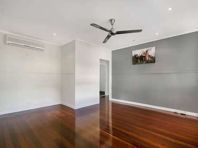 Fourth view of Homely house listing, 37 Munroe Street, Wulguru QLD 4811