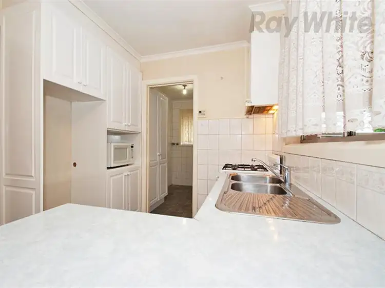 Third view of Homely house listing, 4 WARRUGA Court, Croydon VIC 3136