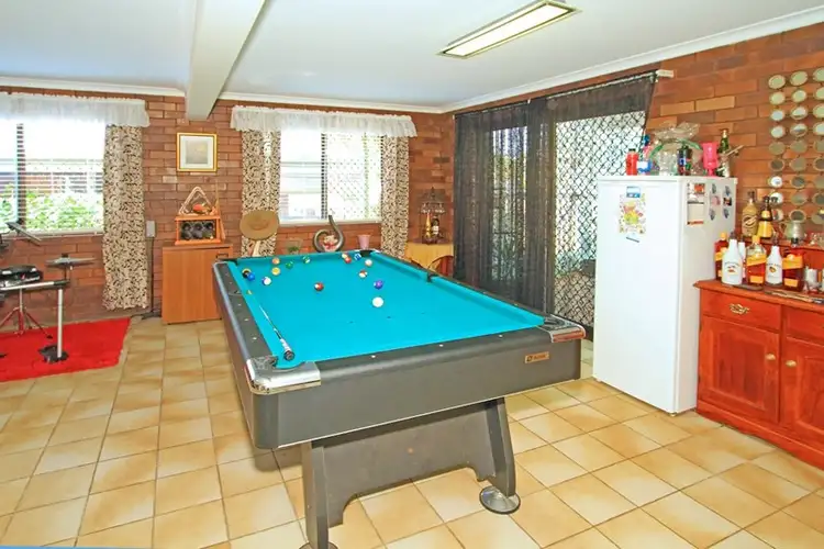 Seventh view of Homely house listing, 11 Crick Street, Kawana QLD 4701