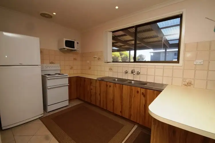 Fourth view of Homely house listing, 16 Seaview Crescent, Surf Beach VIC 3922