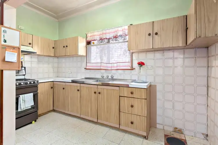 Fifth view of Homely house listing, 9A Bassett Street, Hurstville NSW 2220