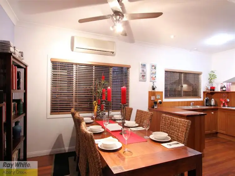 Seventh view of Homely house listing, 116 Thiess Drive, Albany Creek QLD 4035