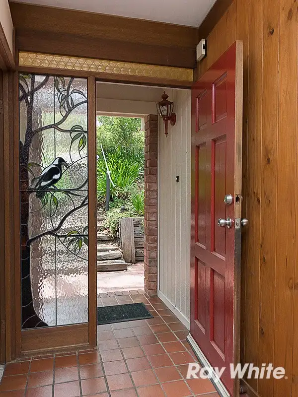 Second view of Homely house listing, 10 Elmstead Drive, Upper Sturt SA 5156