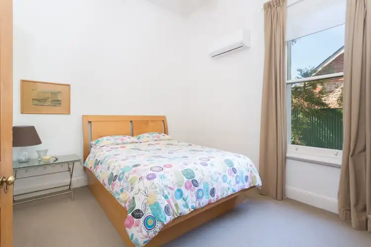 Seventh view of Homely house listing, 51 Jetty Road, Largs Bay SA 5016