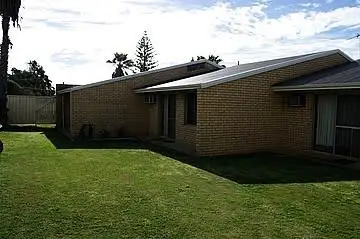 Second view of Homely house listing, 4 George Street, Port Denison WA 6525