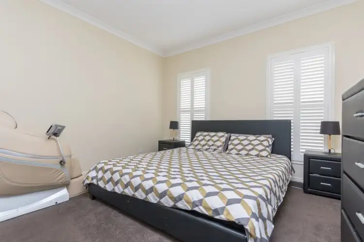 Sixth view of Homely house listing, 72 Samsonvale Road, Strathpine QLD 4500