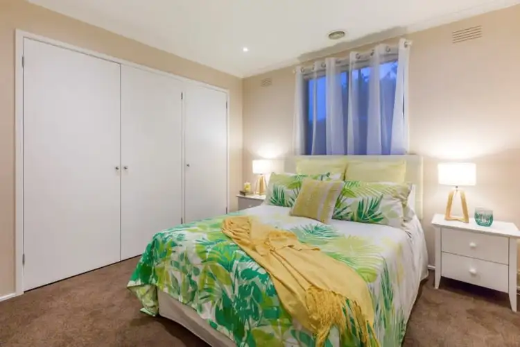 Seventh view of Homely house listing, 5 Finisterre Court, Frankston VIC 3199