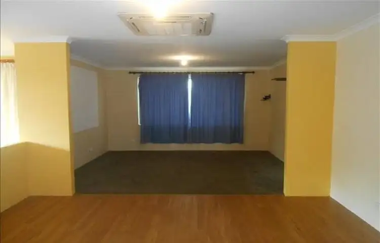 Second view of Homely house listing, 1 Driftwood Way, Bennett Springs WA 6063