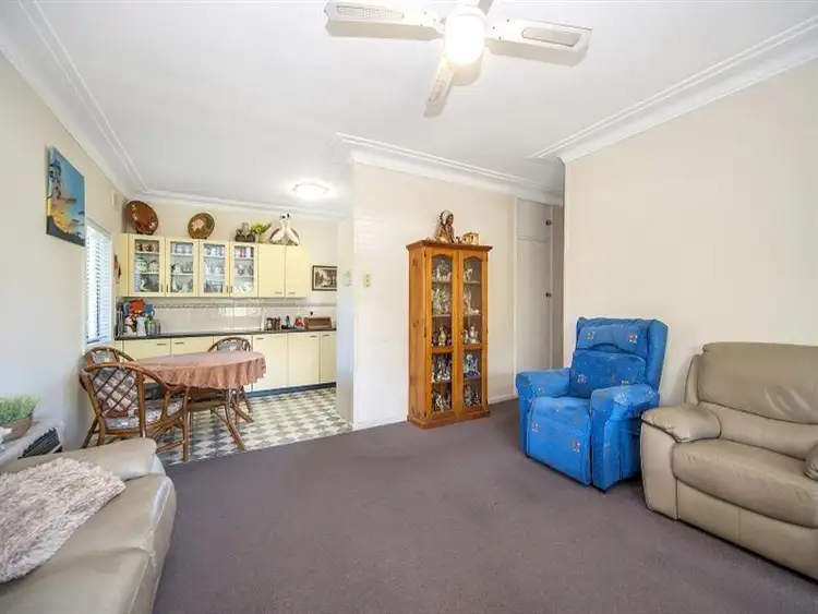 Fourth view of Homely house listing, 5 Dell Street, Blacktown NSW 2148