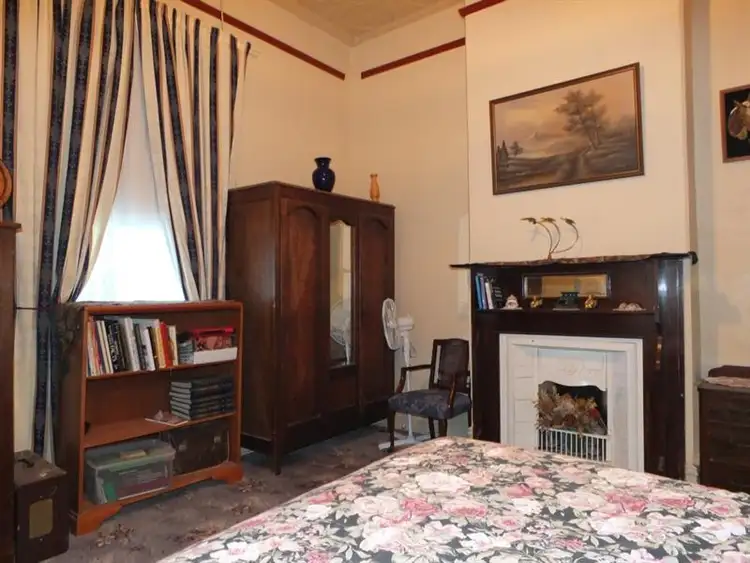 Seventh view of Homely house listing, 7 Park Terrace, Bute SA 5560