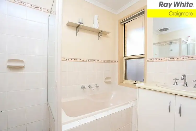 Sixth view of Homely house listing, 10 Prosperity Way, Andrews Farm SA 5114