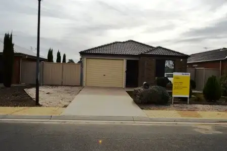 22 William Drive, Davoren Park SA 5113