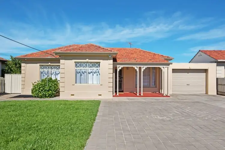 206 Findon Road, Findon SA 5023