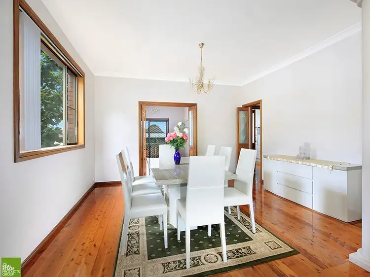 Fourth view of Homely house listing, 7 Brooker Street, Tarrawanna NSW 2518