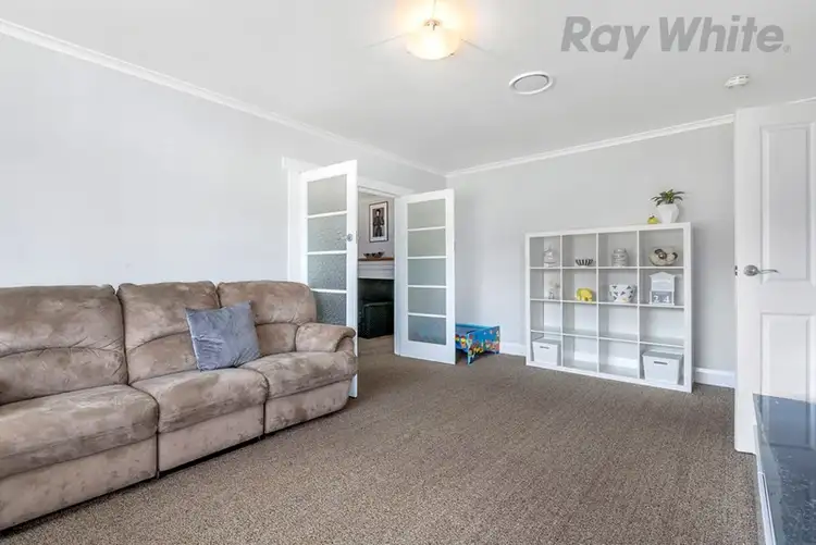 Seventh view of Homely house listing, 21 High Street, Bellerive TAS 7018