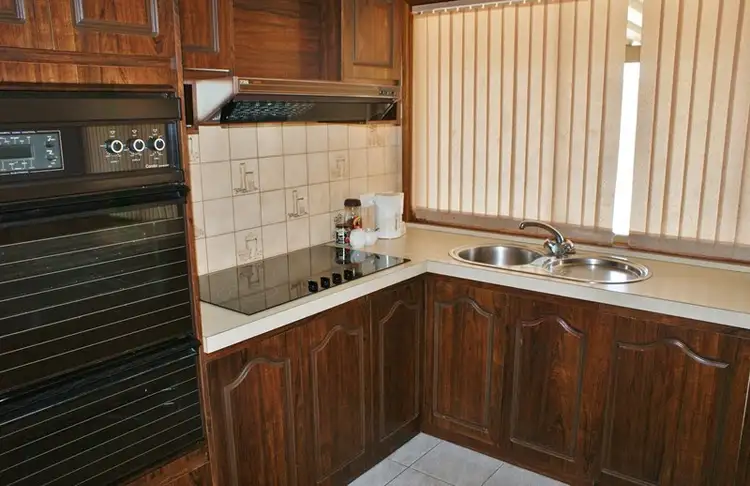 Sixth view of Homely house listing, 66 Doecke Road, Murray Bridge SA 5253