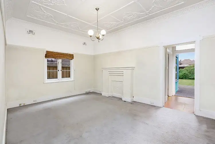 Third view of Homely house listing, 27 Fairlight Street, Five Dock NSW 2046