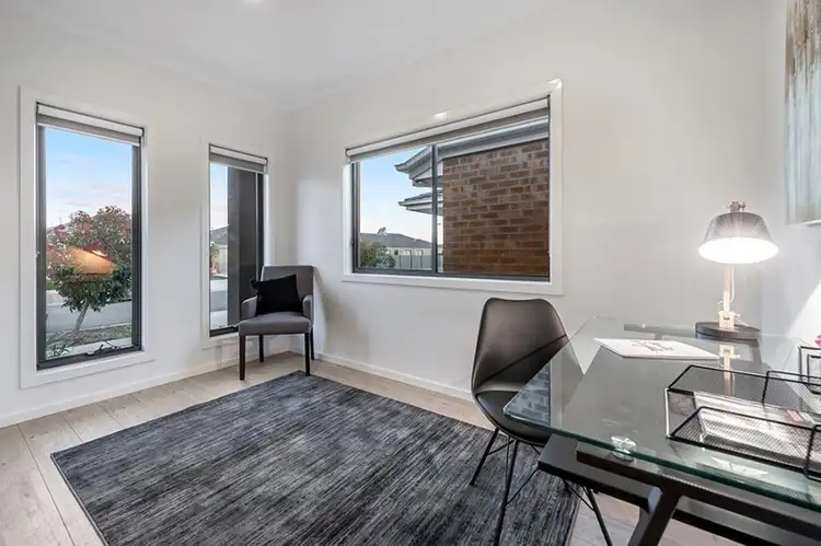Seventh view of Homely house listing, 7 Pembury Street, Craigieburn VIC 3064