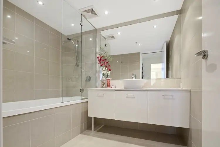 Seventh view of Homely unit listing, 35/62 Sixth Avenue, Maroochydore QLD 4558