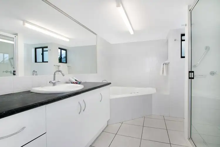 Seventh view of Homely unit listing, 19/83-87 Vasey Esplanade, Trinity Beach QLD 4879