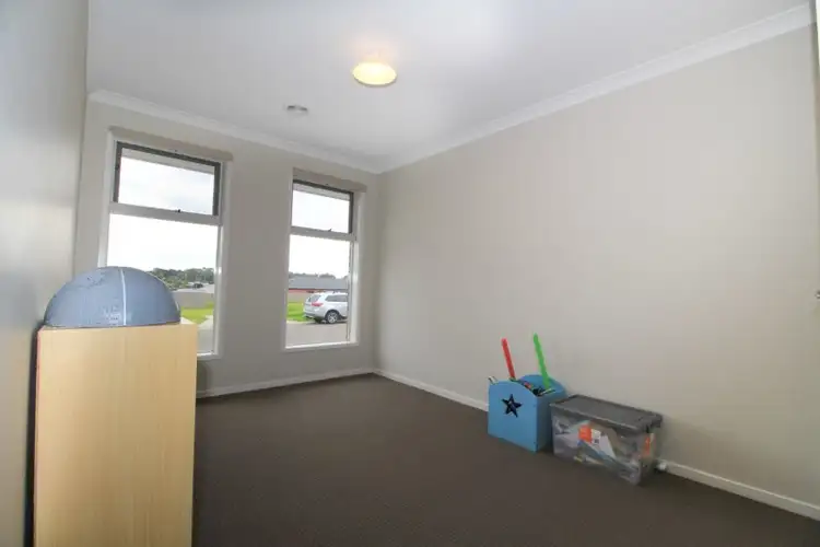 Seventh view of Homely house listing, 49 Castle Combe Circuit, Cowes VIC 3922