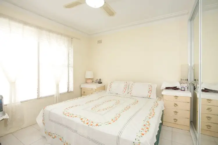 Fifth view of Homely unit listing, 10/49 Dennis Street, Lakemba NSW 2195