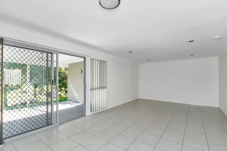 Third view of Homely house listing, 13 Hawthorne Street, Coalfalls QLD 4305