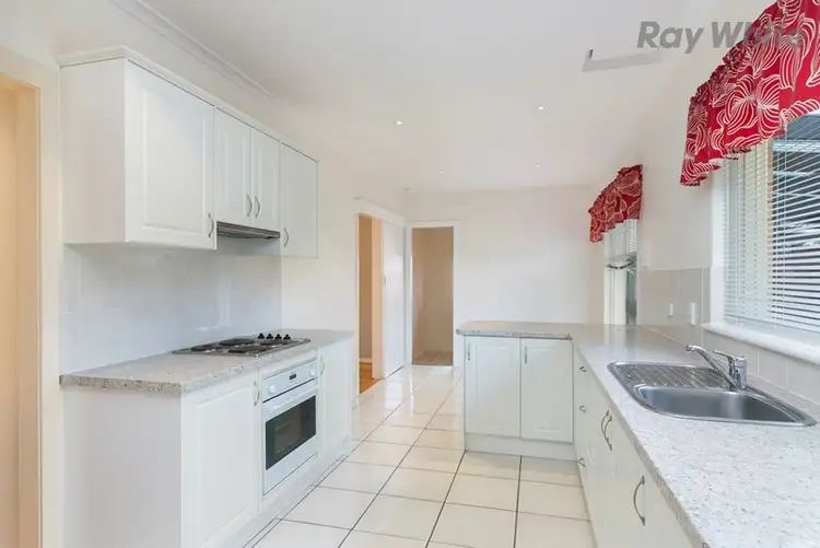 Fifth view of Homely house listing, 22 Harrow Road, Reynella SA 5161