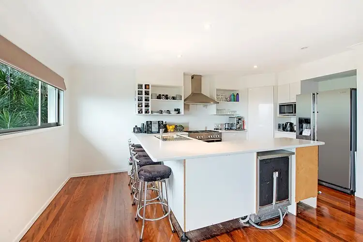 Sixth view of Homely house listing, 37 Pioneer Parade, Banora Point NSW 2486