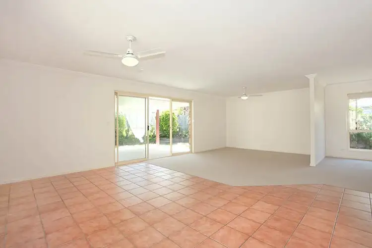 Fifth view of Homely house listing, 10 Oxley Place, Forest Lake QLD 4078