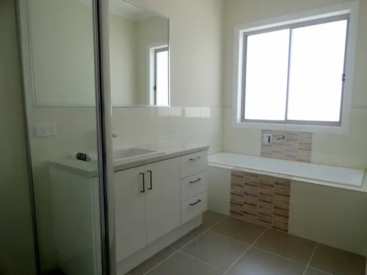 Seventh view of Homely house listing, 24 Softwood Drive, Mernda VIC 3754