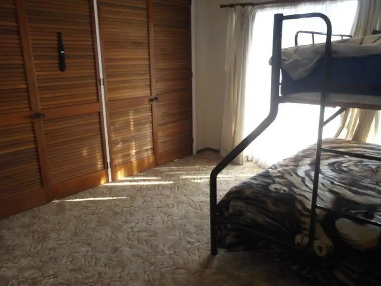 Seventh view of Homely house listing, 2 Lone Pine Avenue, Corowa NSW 2646