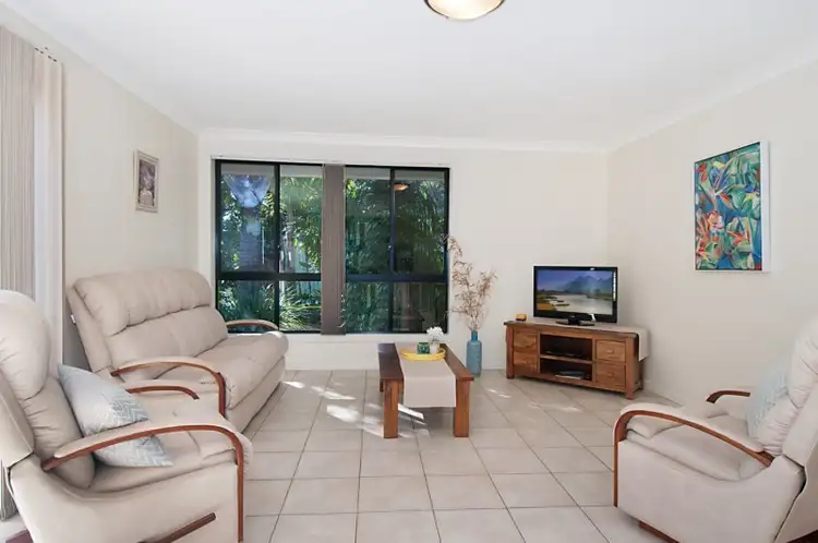 Fifth view of Homely house listing, 1 Sapphire Court, Lennox Head NSW 2478