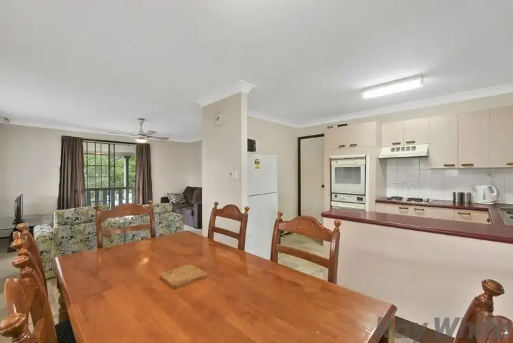 Second view of Homely house listing, 4 Leonie Street, Deception Bay QLD 4508