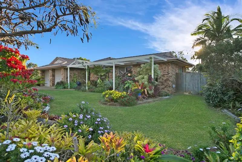 Main view of Homely house listing, 652 Main Road, Wellington Point QLD 4160