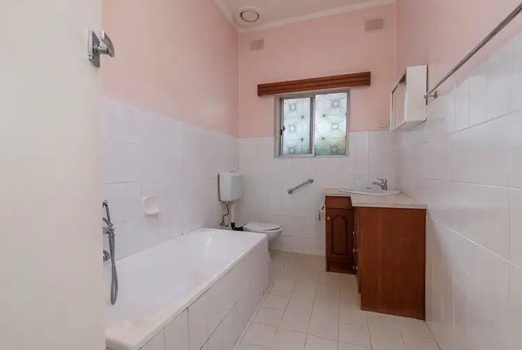 Third view of Homely house listing, 66 Eliza Place, Panorama SA 5041