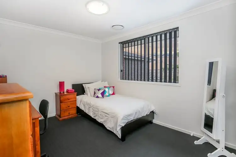 Seventh view of Homely house listing, 2 Petal Parkway, The Ponds NSW 2769