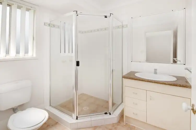 Sixth view of Homely house listing, 32 Aberfoyle Drive, Deception Bay QLD 4508