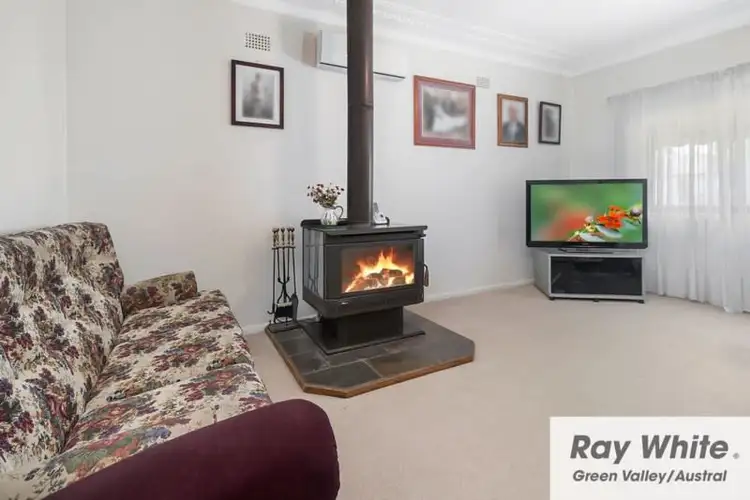 Fifth view of Homely house listing, 30 Vale Street, Cabramatta NSW 2166