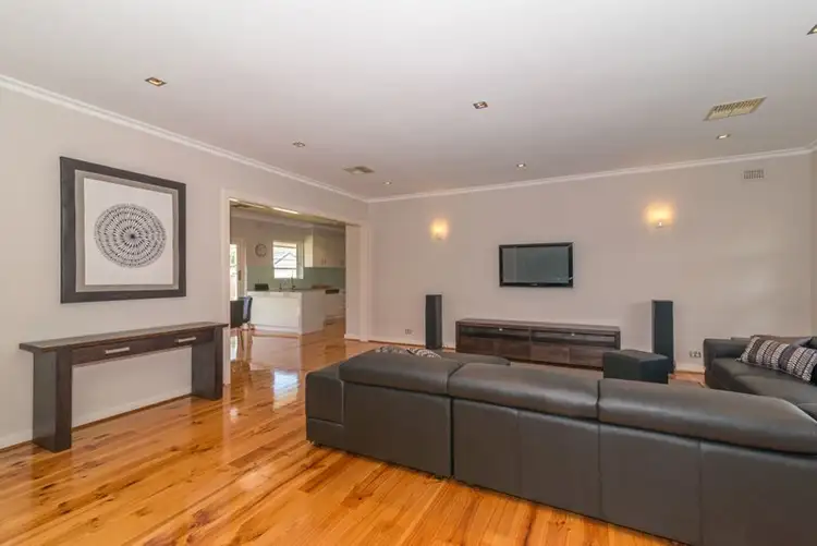 Third view of Homely house listing, 24 Sandison Terrace, Glenelg North SA 5045