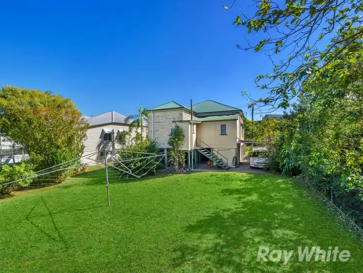 Third view of Homely house listing, 187 Melton Road, Nundah QLD 4012