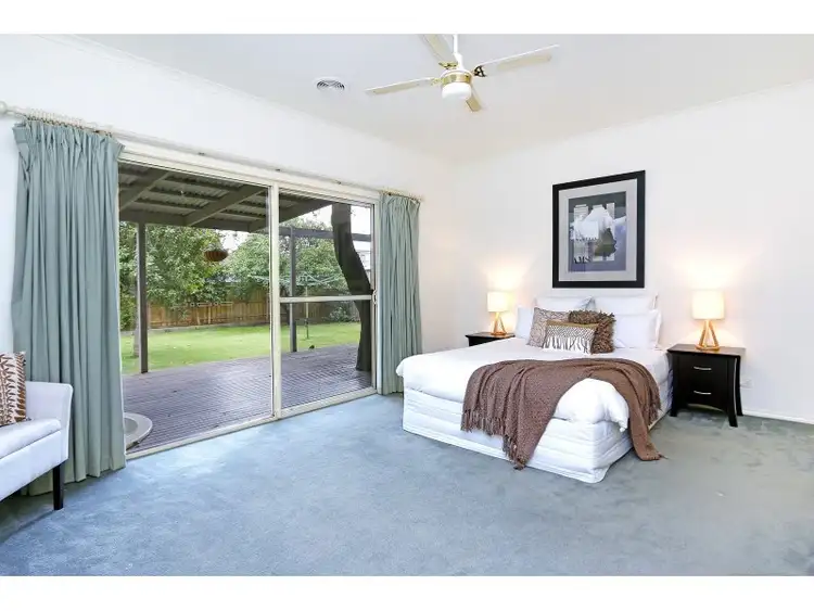 Seventh view of Homely house listing, 16 Surrey Street, Mornington VIC 3931