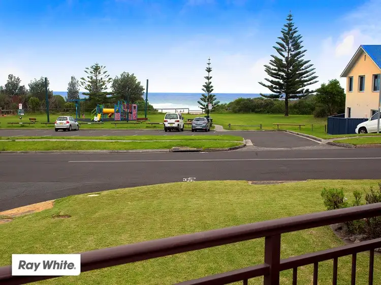 Main view of Homely house listing, 113 North Kiama Drive, Kiama Downs NSW 2533