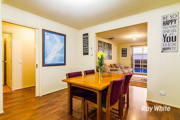Fourth view of Homely house listing, 243 Monahans Road, Cranbourne West VIC 3977