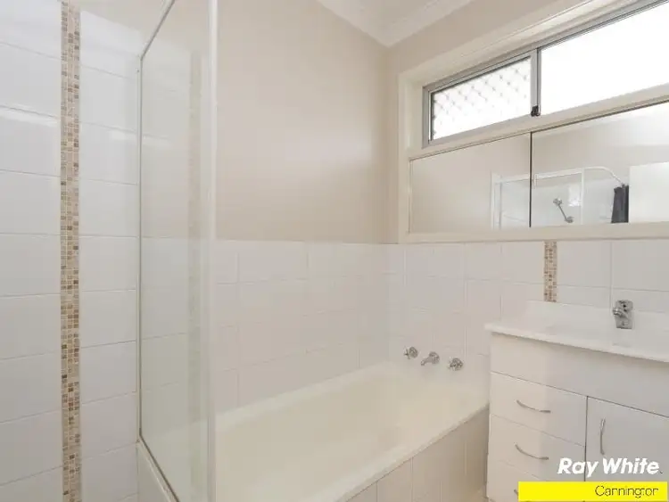 Sixth view of Homely house listing, 118 Streatham Street, Beckenham WA 6107