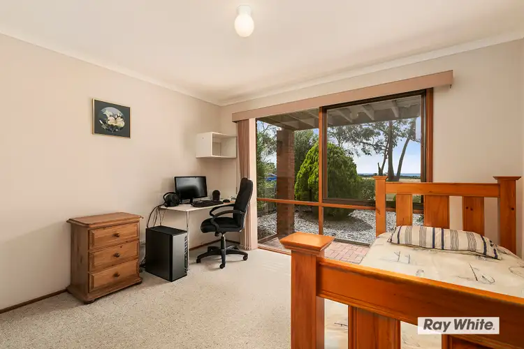 Seventh view of Homely house listing, 65 McIlwraith Road, Rhyll VIC 3923