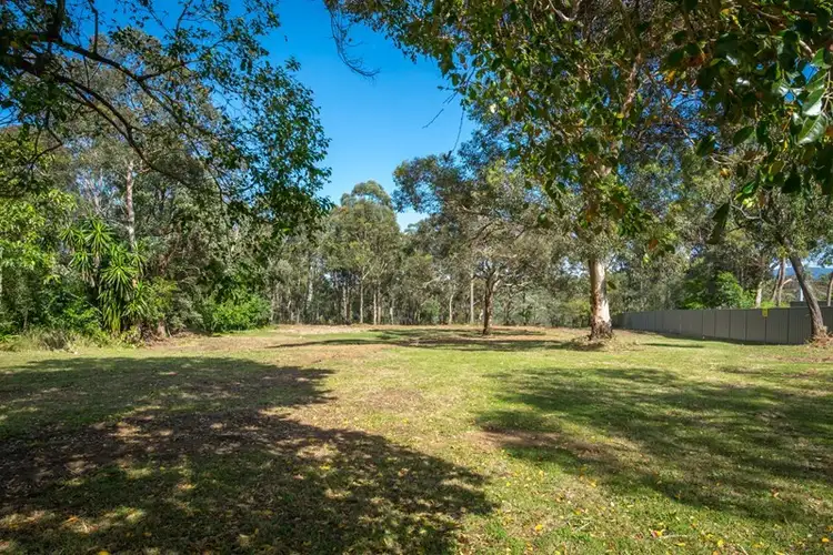 Lot 2, 433A Princes Highway, Bomaderry NSW 2541