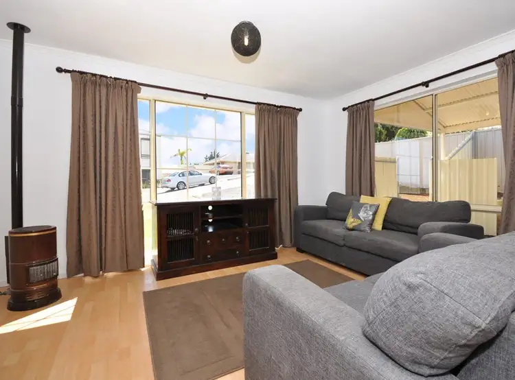 Fourth view of Homely house listing, 2 Kerley Way, Noarlunga Downs SA 5168
